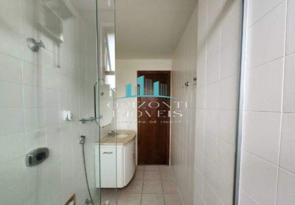 Apartamento, 3 quartos - Foto 4