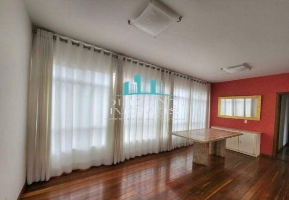 Apartamento, 3 quartos - Foto 6