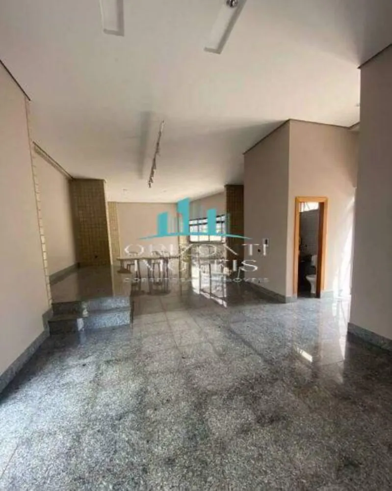 Apartamento, 3 quartos - Foto 4