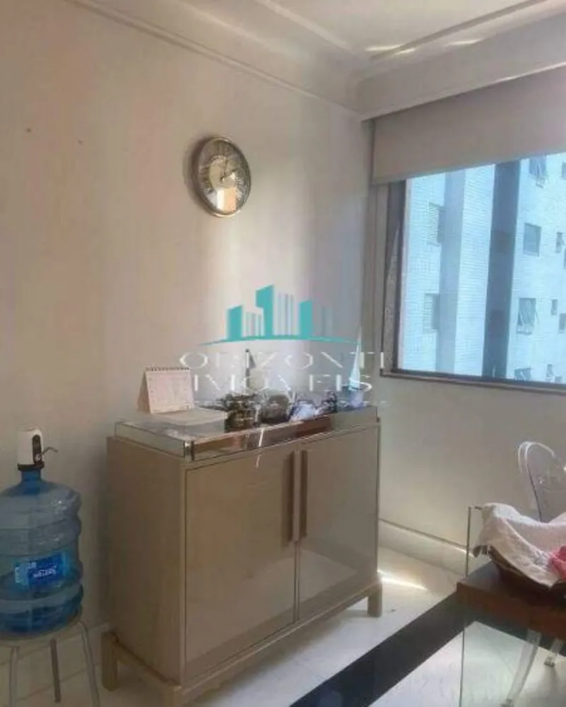 Apartamento, 3 quartos - Foto 13
