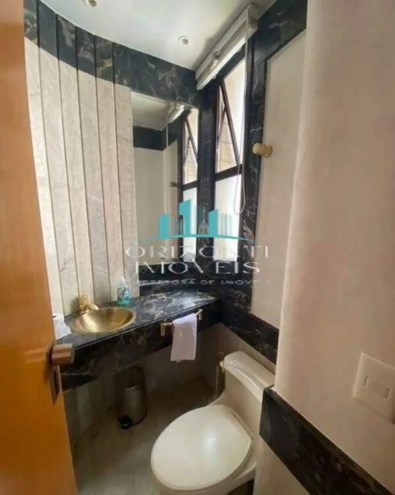 Apartamento, 3 quartos - Foto 9
