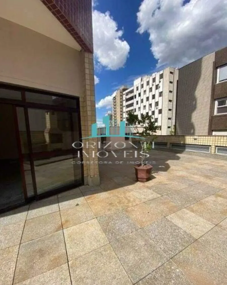 Apartamento, 3 quartos - Foto 15