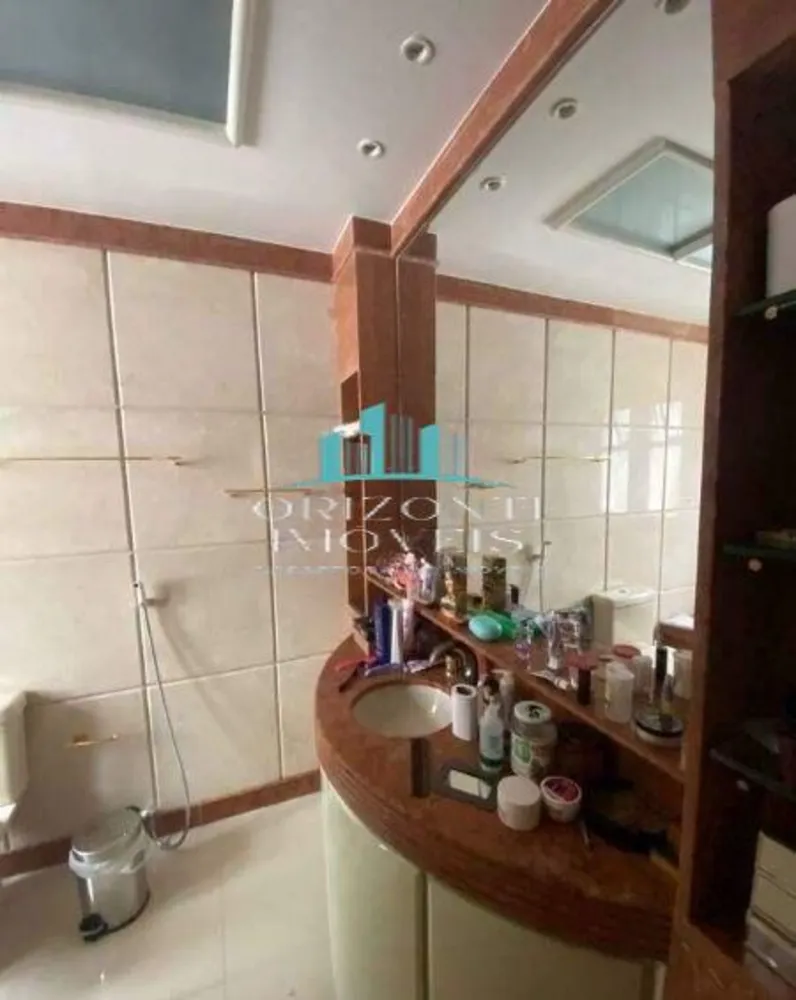 Apartamento, 3 quartos - Foto 11