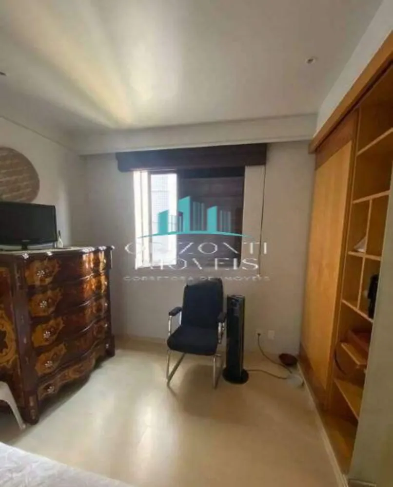 Apartamento, 3 quartos - Foto 6