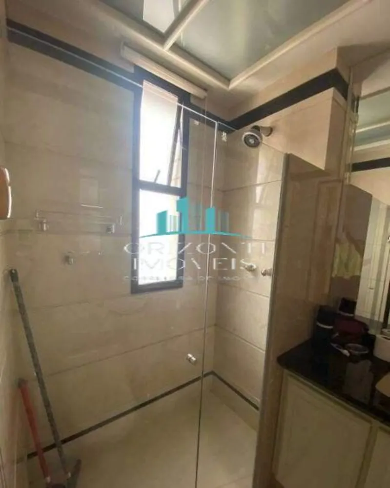 Apartamento, 3 quartos - Foto 7