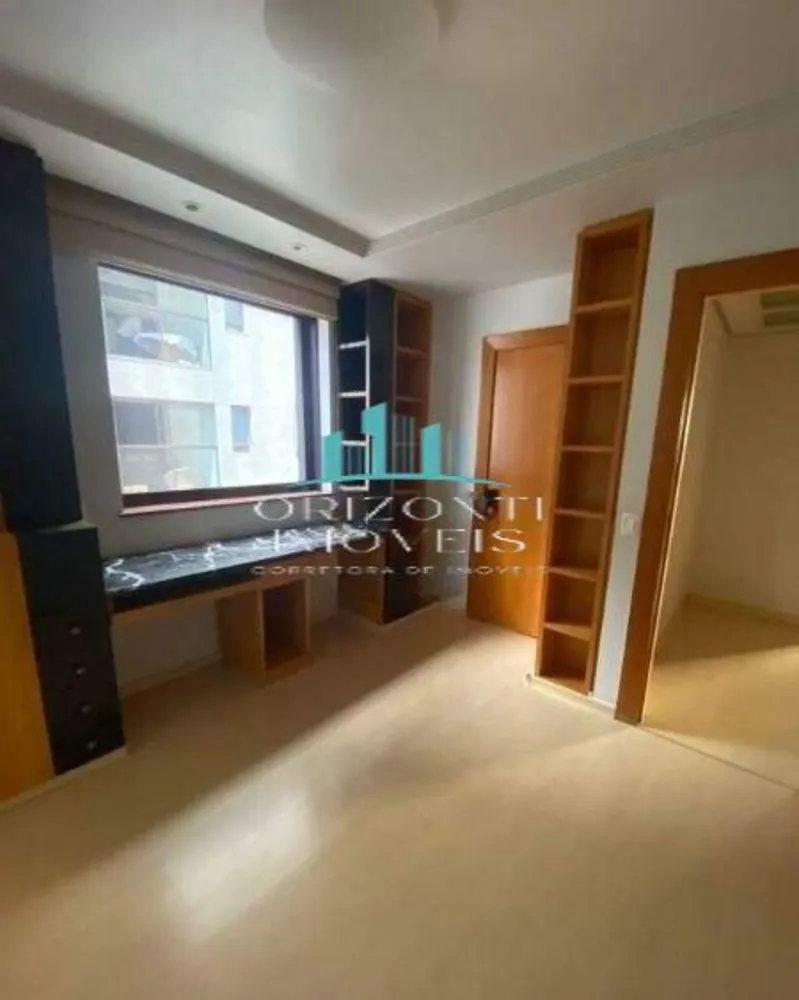 Apartamento, 3 quartos - Foto 8