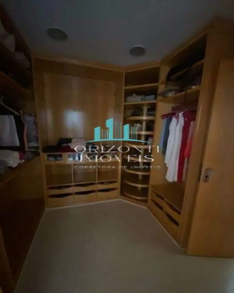 Apartamento, 3 quartos - Foto 10