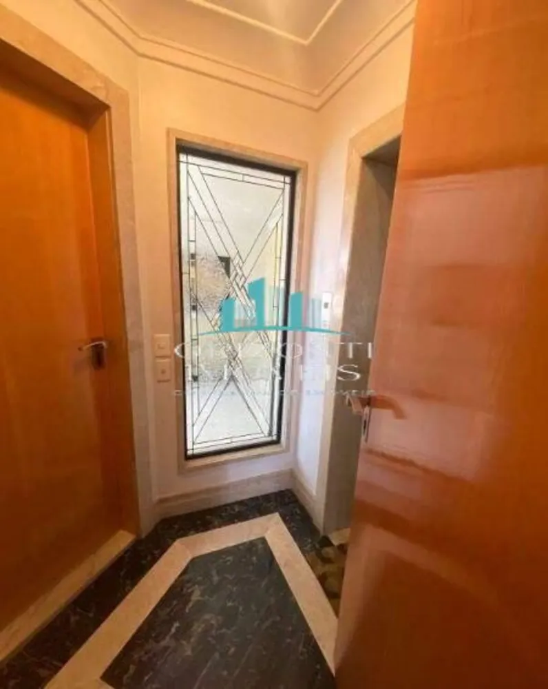 Apartamento, 3 quartos - Foto 2