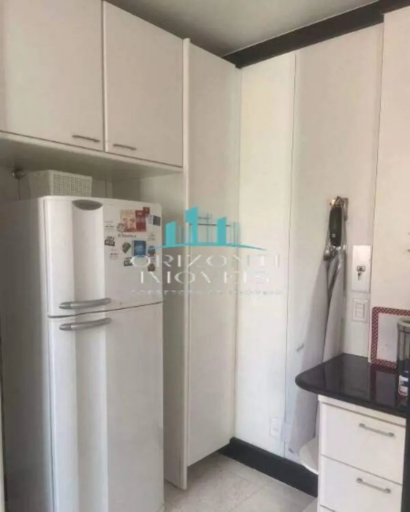 Apartamento, 3 quartos - Foto 14