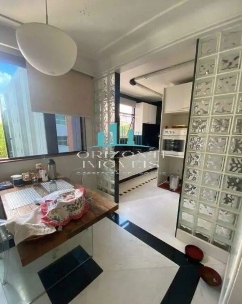 Apartamento, 3 quartos - Foto 12