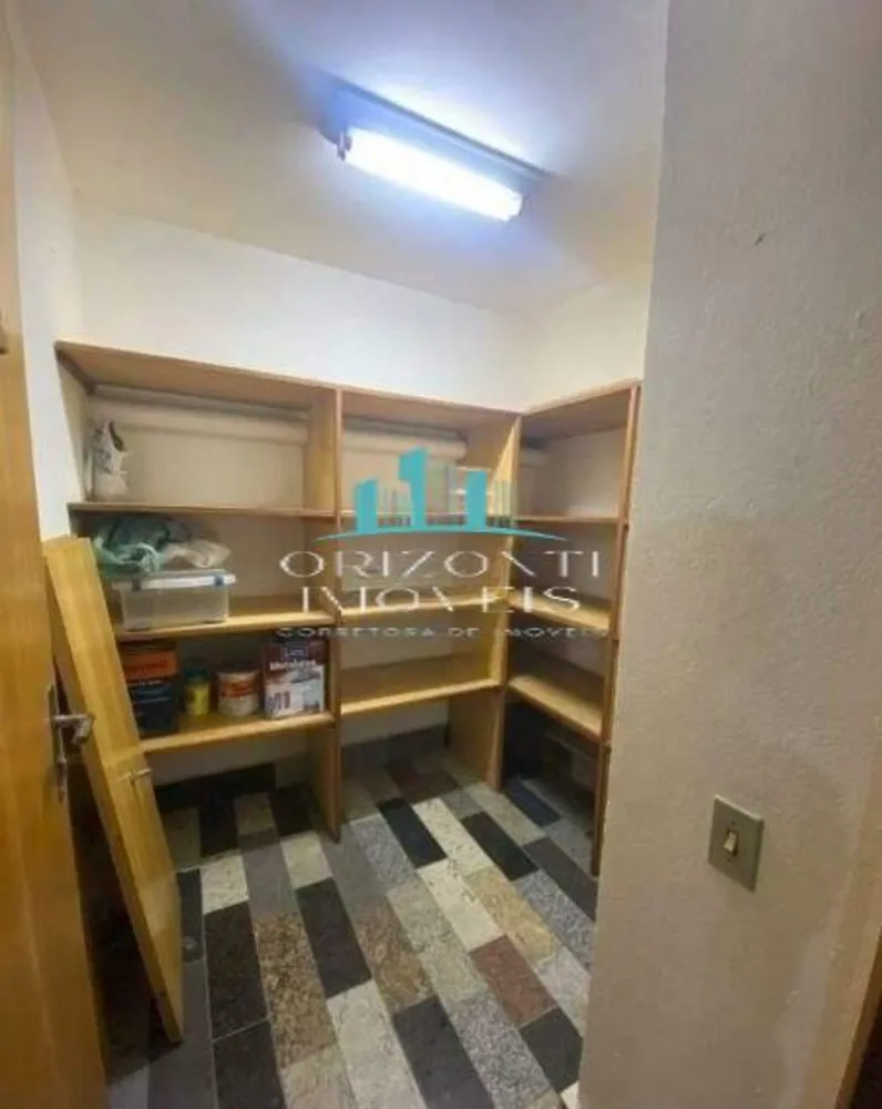 Apartamento, 3 quartos - Foto 3