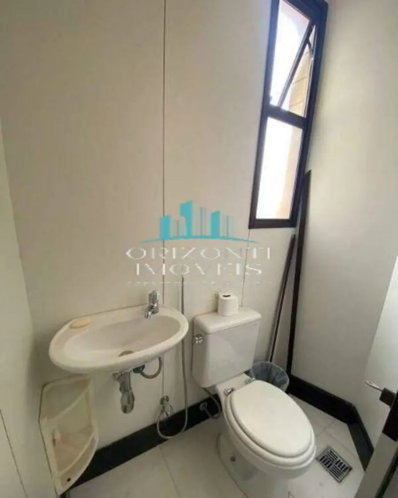 Apartamento, 3 quartos - Foto 5