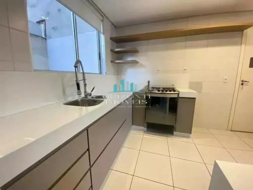 Apartamento, 3 quartos - Foto 8