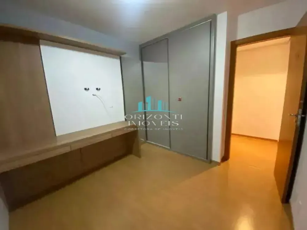 Apartamento, 3 quartos - Foto 4
