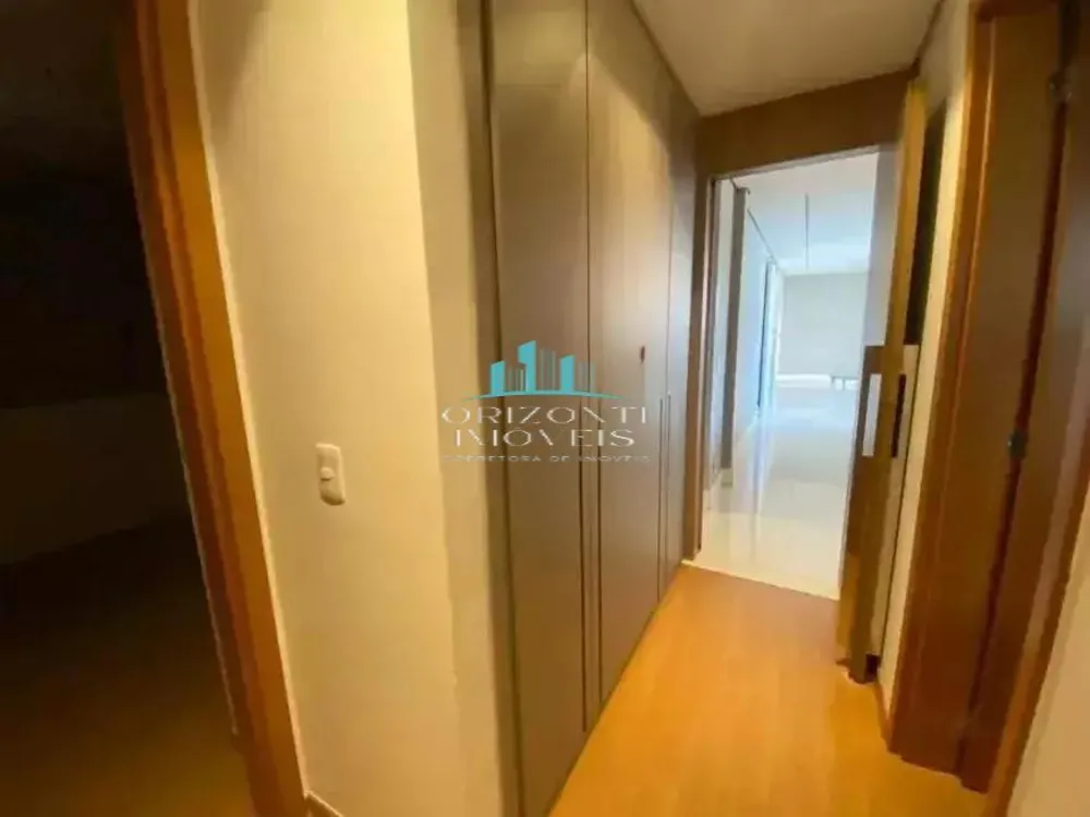 Apartamento, 3 quartos - Foto 1