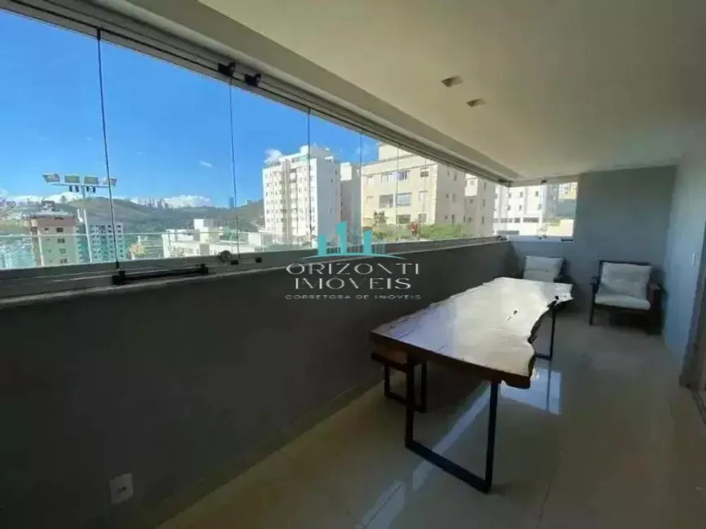 Apartamento, 3 quartos - Foto 10