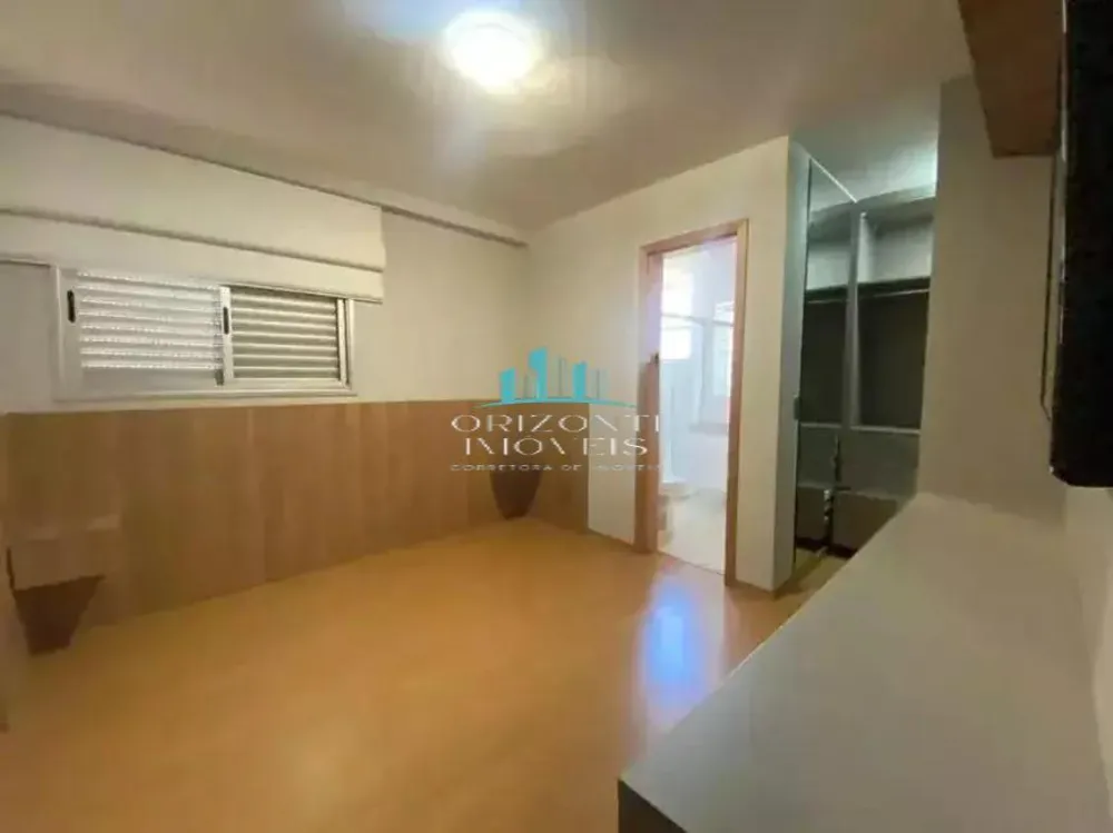Apartamento, 3 quartos - Foto 3