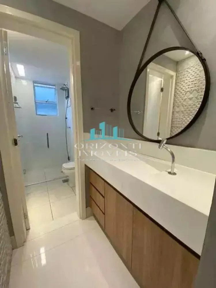 Apartamento, 3 quartos - Foto 5