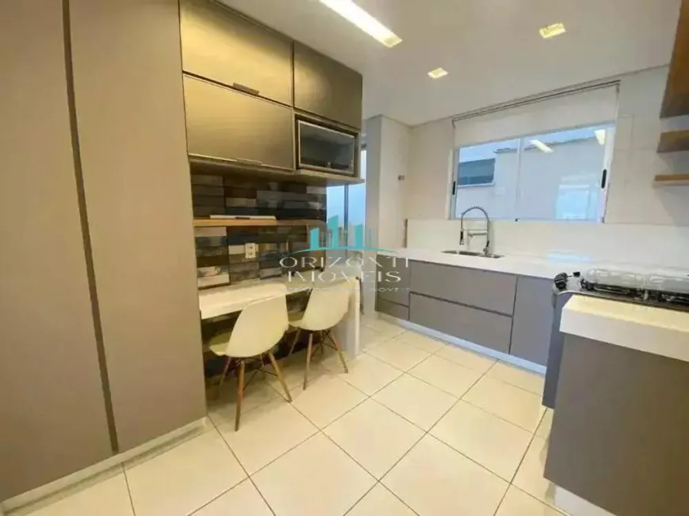 Apartamento, 3 quartos - Foto 7