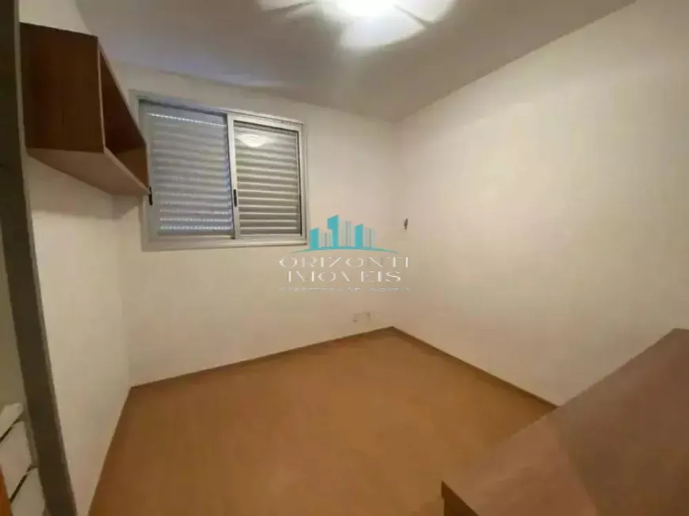 Apartamento, 3 quartos - Foto 2