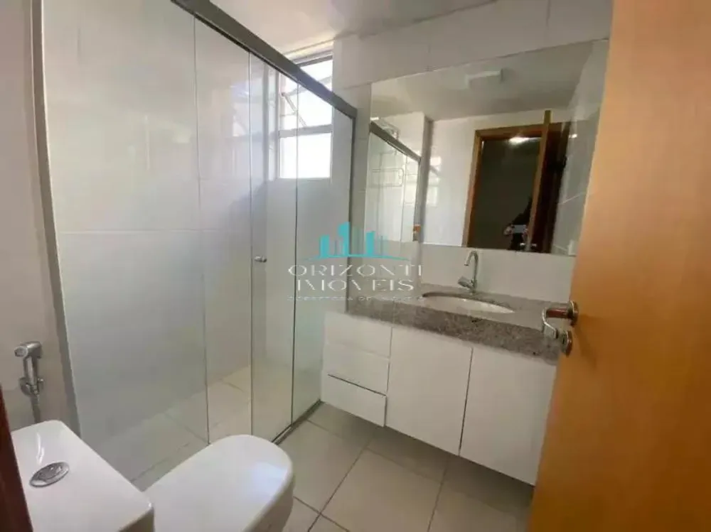 Apartamento, 3 quartos - Foto 6