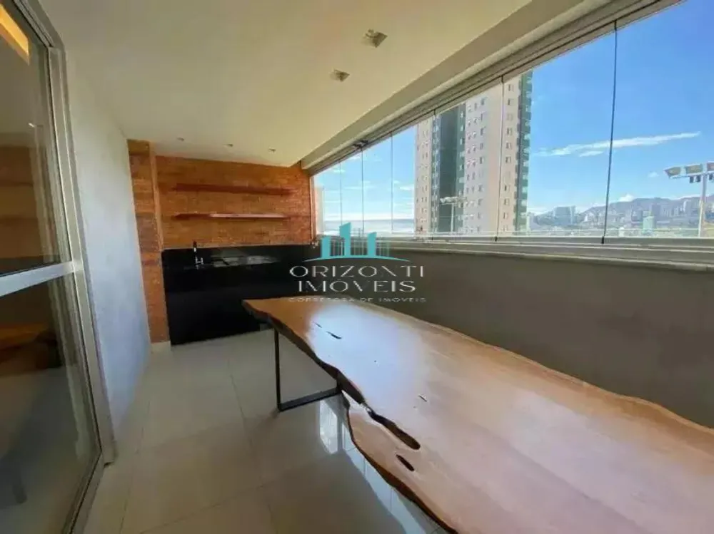 Apartamento, 3 quartos - Foto 9