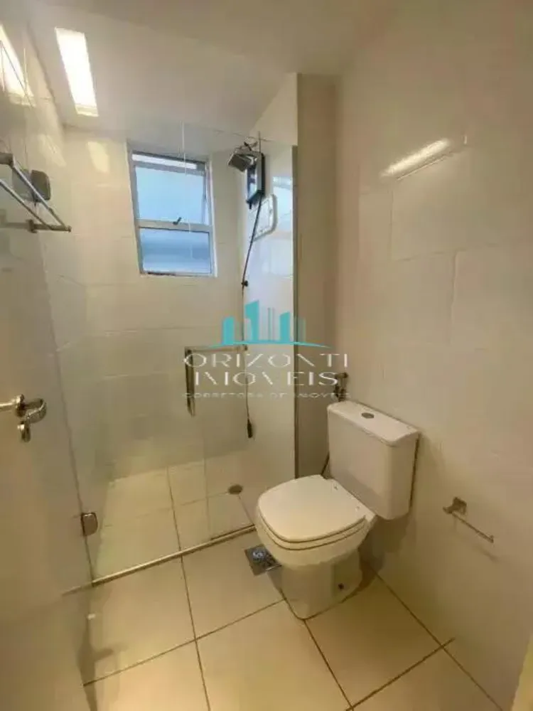 Apartamento, 3 quartos - Foto 11