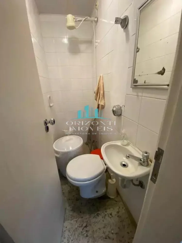 Apartamento, 4 quartos - Foto 14