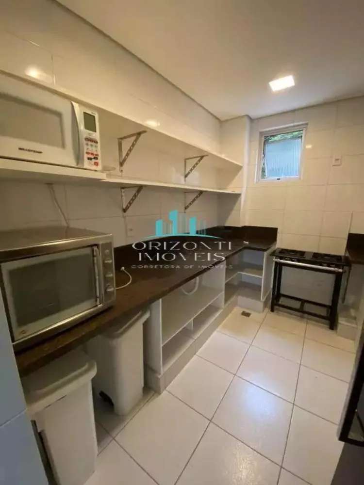 Apartamento, 4 quartos - Foto 13