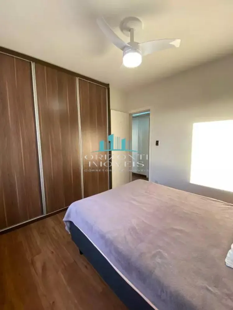 Apartamento, 4 quartos - Foto 8