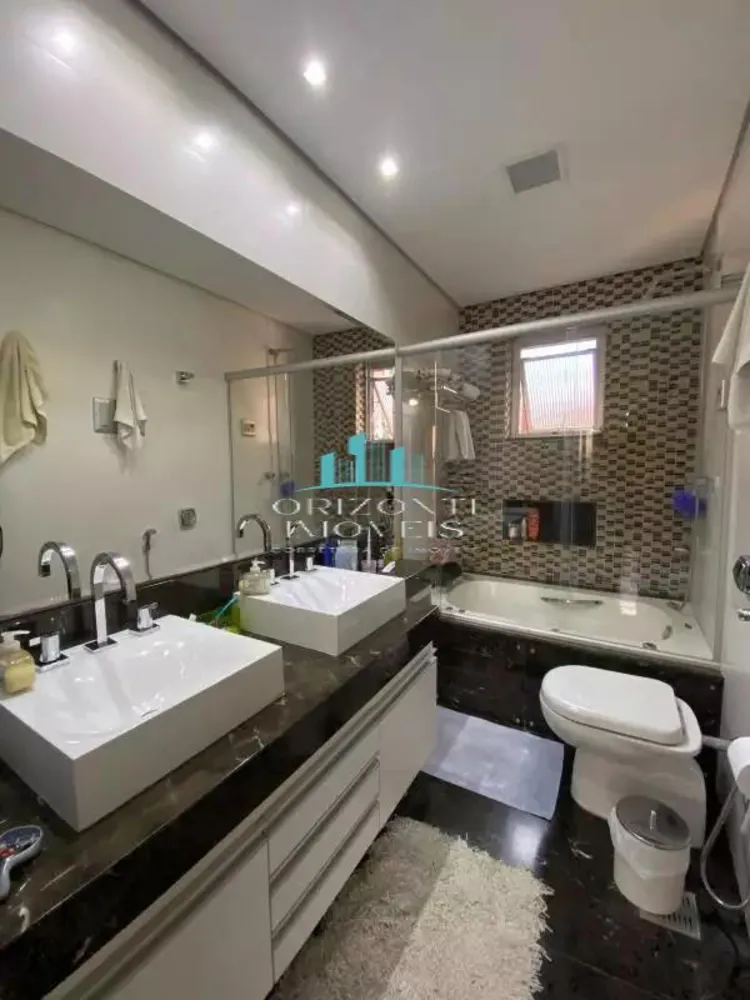 Apartamento, 4 quartos - Foto 7