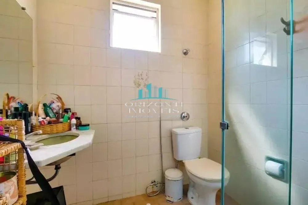 Cobertura, 3 quartos - Foto 4