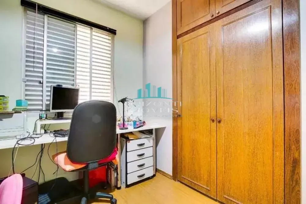 Cobertura, 3 quartos - Foto 3