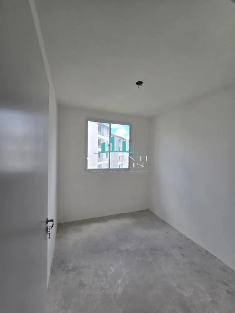 Apartamento, 2 quartos - Foto 7