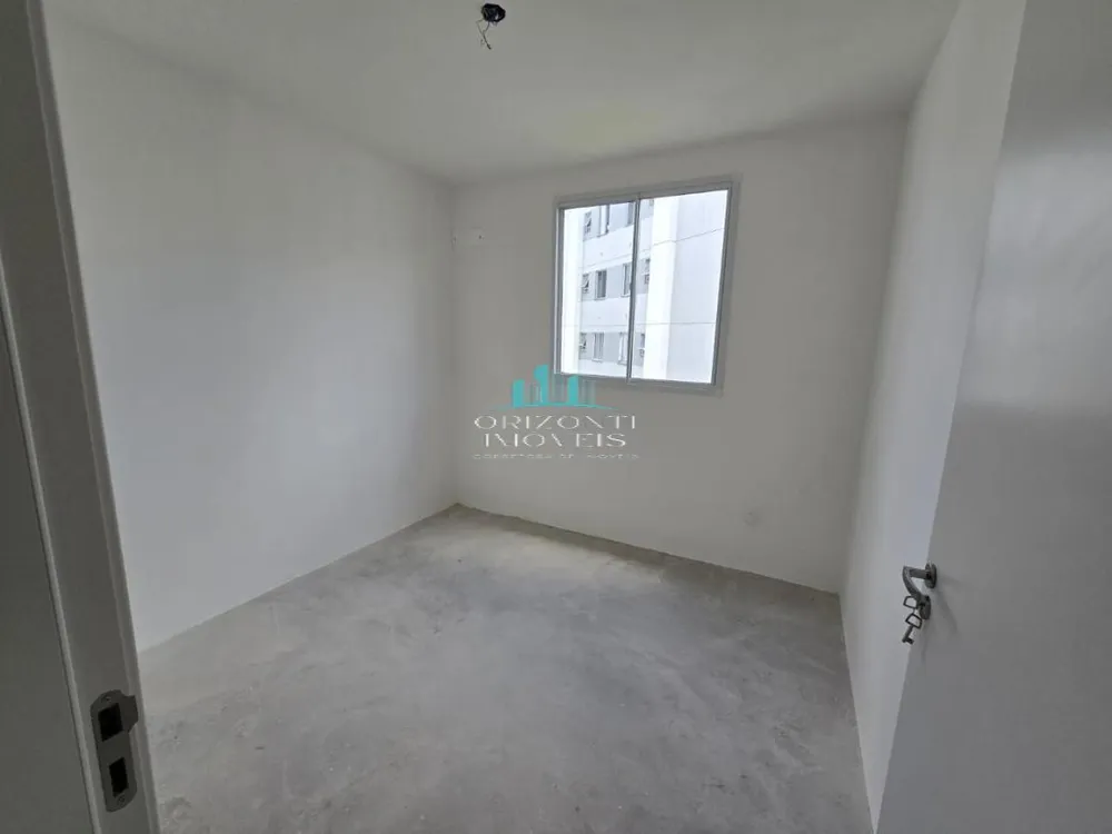 Apartamento, 2 quartos - Foto 8