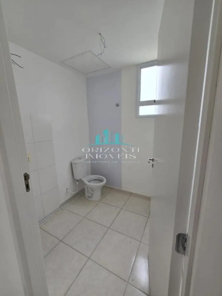 Apartamento, 2 quartos - Foto 4