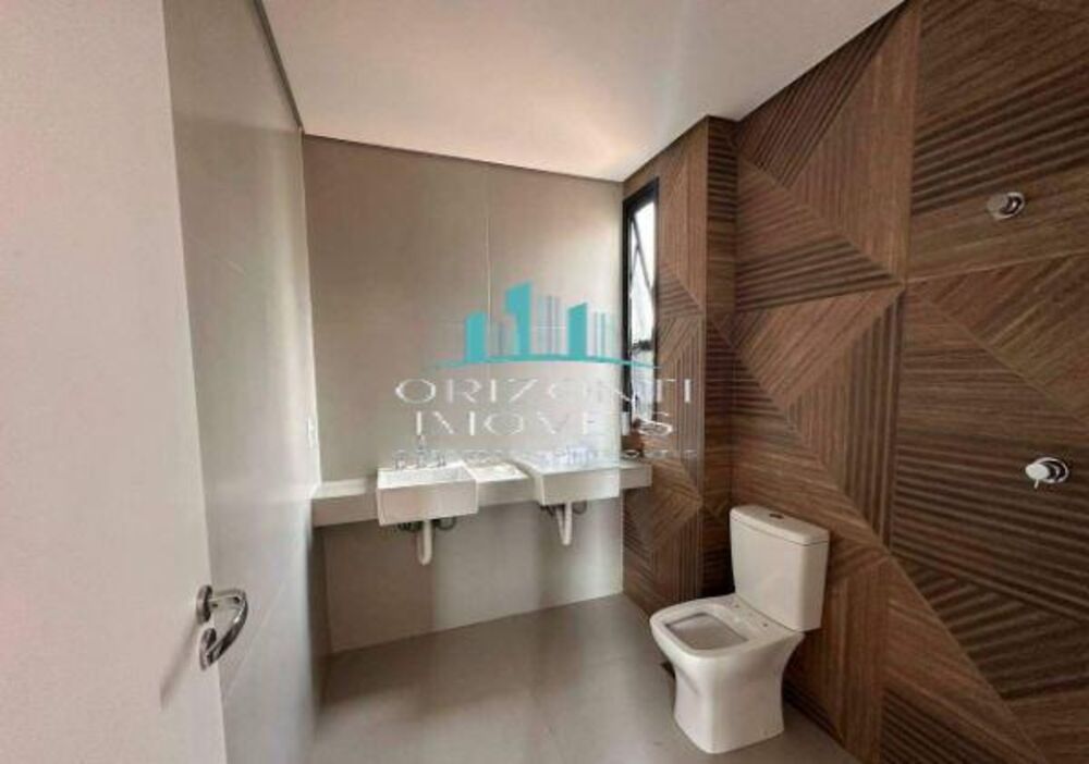 Cobertura, 4 quartos - Foto 4