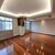 Apartamento, 3 quartos - Foto 3