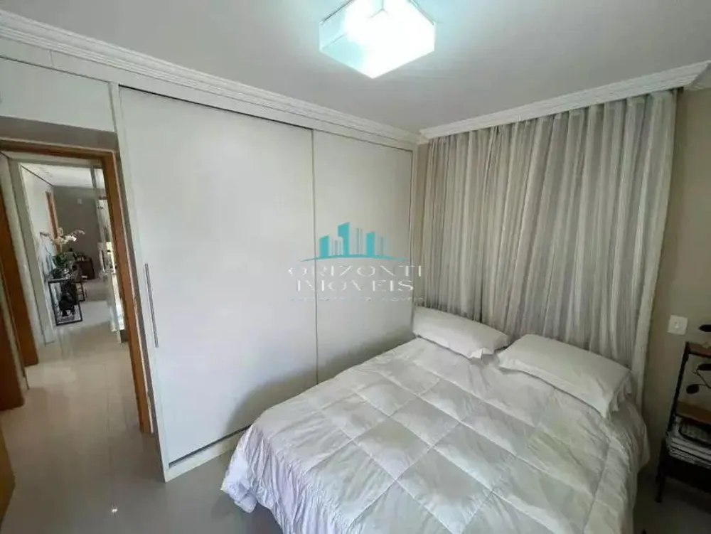 Apartamento, 3 quartos - Foto 8