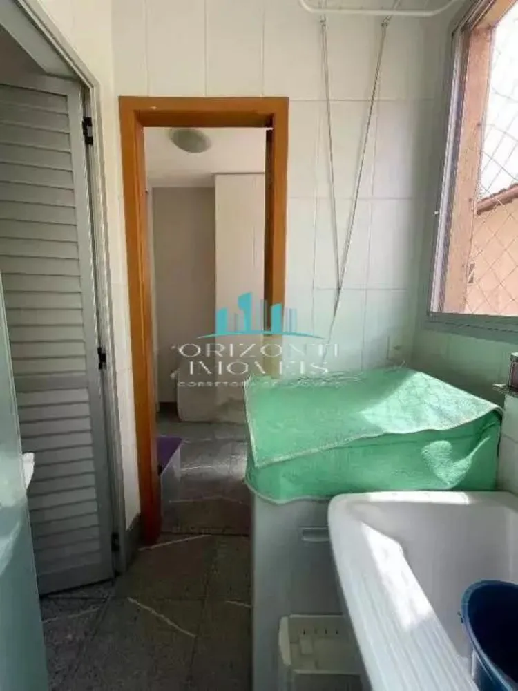 Apartamento, 3 quartos - Foto 7