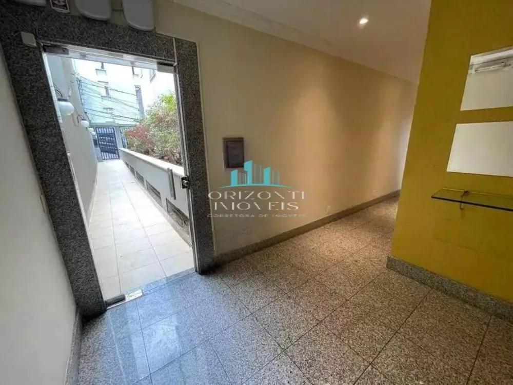 Apartamento, 3 quartos - Foto 9