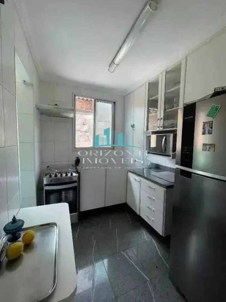 Apartamento, 3 quartos - Foto 6