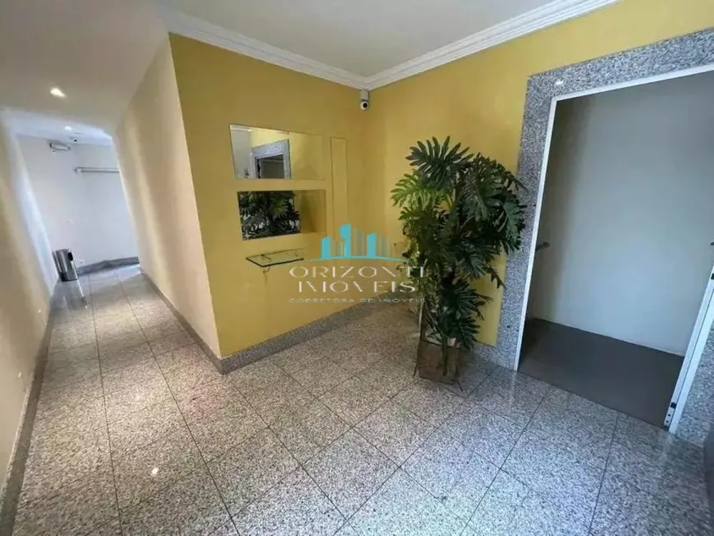 Apartamento, 3 quartos - Foto 1