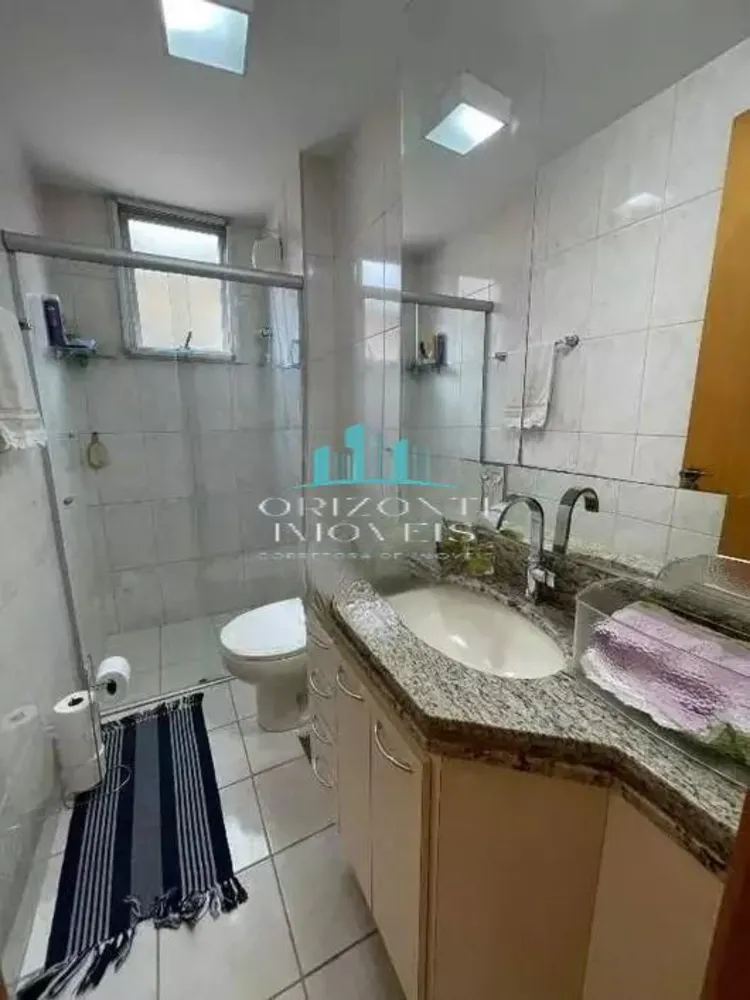 Apartamento, 3 quartos - Foto 7