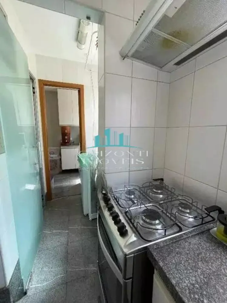Apartamento, 3 quartos - Foto 4