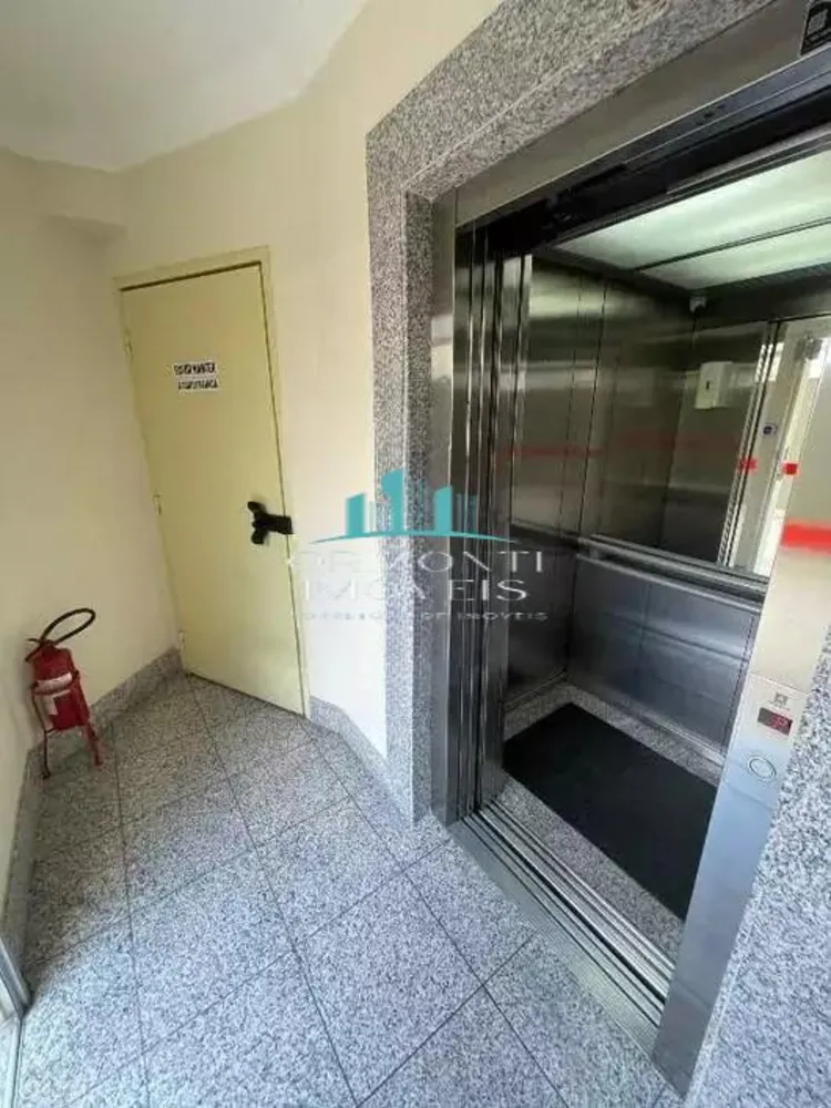 Apartamento, 3 quartos - Foto 11