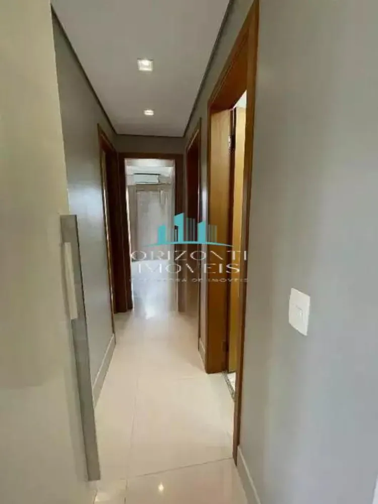 Apartamento, 3 quartos - Foto 2