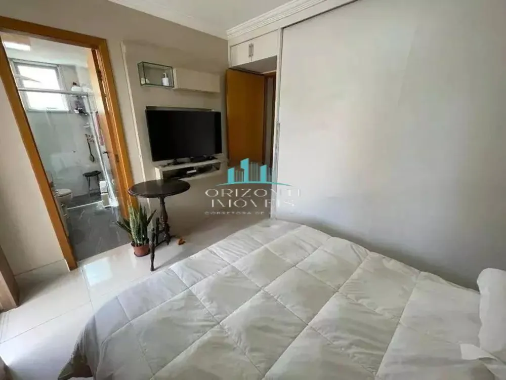 Apartamento, 3 quartos - Foto 5