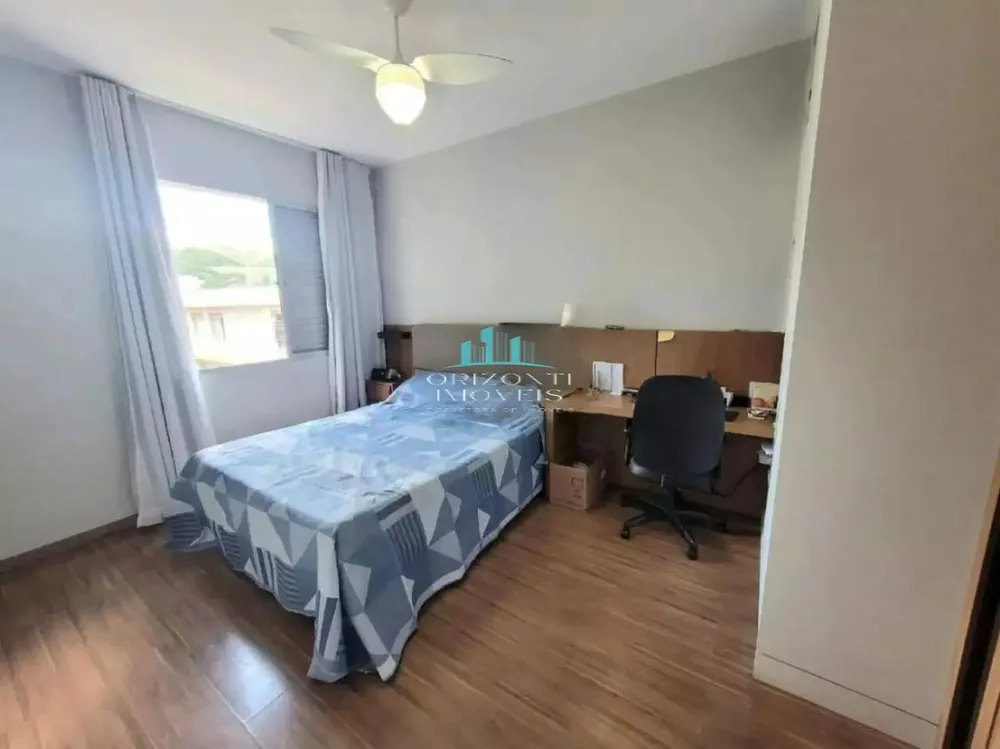 Apartamento, 3 quartos - Foto 6