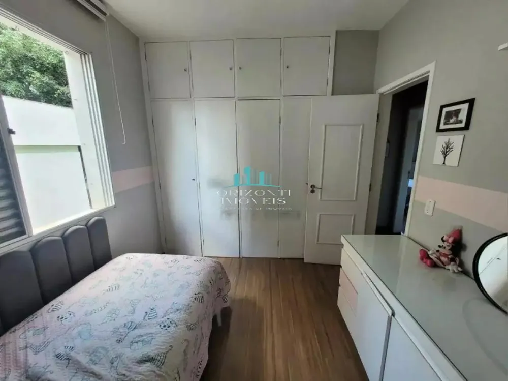 Apartamento, 3 quartos - Foto 9